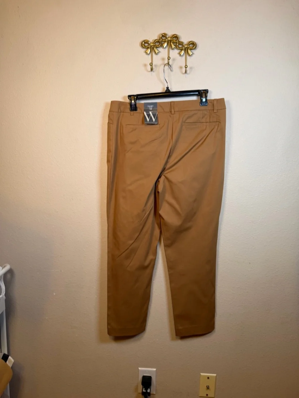 SOLD - Picture 6 of 6